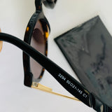 Hugo Boss 3294S
