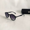 Hugo Boss 3294S