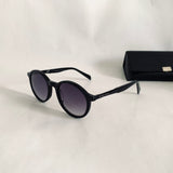 Hugo Boss 3294S