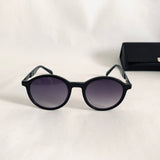 Hugo Boss 3294S