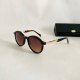 Hugo Boss 3294S