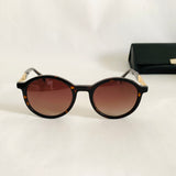 Hugo Boss 3294S