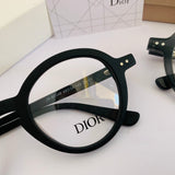 Dior JS-60046 opt