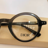 Dior JS-60046 opt