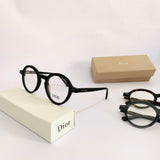 Dior JS-60046 opt
