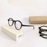 Dior JS-60046 opt