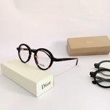 Dior JS-60046 opt