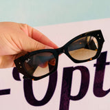 Ray-Ban RB4430 ZENA