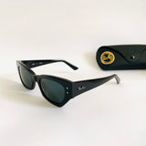Ray-Ban RB4430 ZENA