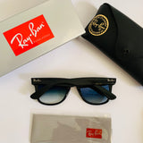 Ray-Ban WAYFARER RB2140