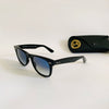 Ray-Ban WAYFARER RB2140