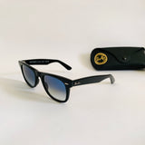 Ray-Ban WAYFARER RB2140