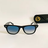Ray-Ban WAYFARER RB2140