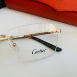 Cartier CT0342O prc
