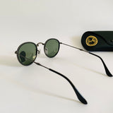 Ray-Ban RB3517 48-22 Pliable