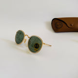 Ray-Ban RB3517 48-22 Pliable