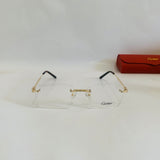 Cartier CT0342O prc