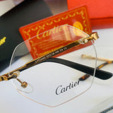 Cartier CT0344O prc