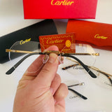 Cartier CT0344O prc