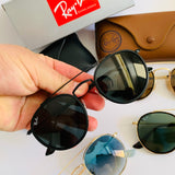 Ray-Ban RB3647-N S