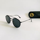 Ray-Ban RB3647-N S