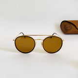 Ray-Ban RB3647-N S