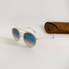 Ray-Ban RB3647-N S
