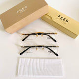 Fred N25851 prc