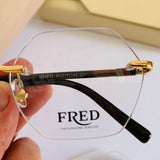 Fred N25851 prc