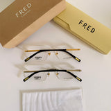Fred 25852 prc opt