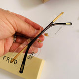 Fred 25852 prc opt