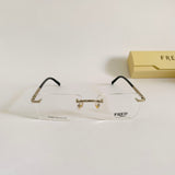 Fred 25852 prc opt