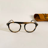 Tom Ford TF5728 opt