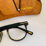 Tom Ford TF5728 opt