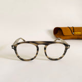 Tom Ford TF5728 opt