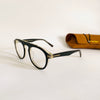 Tom Ford TF5728 opt