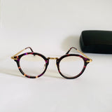 Gentle Monster 70’S opt