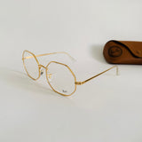 Ray-Ban RB1972V OCTAGON