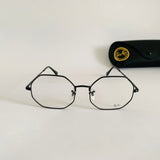Ray-Ban RB1972V OCTAGON