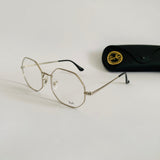 Ray-Ban RB1972V OCTAGON