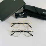 Mont Blanc MB01180 opt