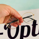 Mont Blanc MB01180 opt