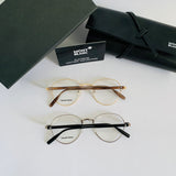 Mont Blanc MB01180 opt