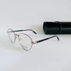Mont Blanc MB01180 opt