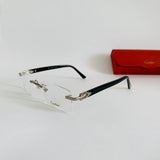 Cartier O3443 prc