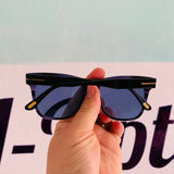 Tom Ford BROOKLYN TF0833