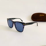 Tom Ford BROOKLYN TF0833