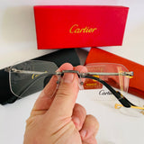 Cartier CT0346O prc