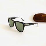 Tom Ford BROOKLYN TF0833