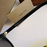 Tom Ford FT5821-B S